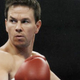 Illustration for article titled Mark Wahlberg considering a sequel to emThe Fighter/em, making Christian Bale lose all that weight again